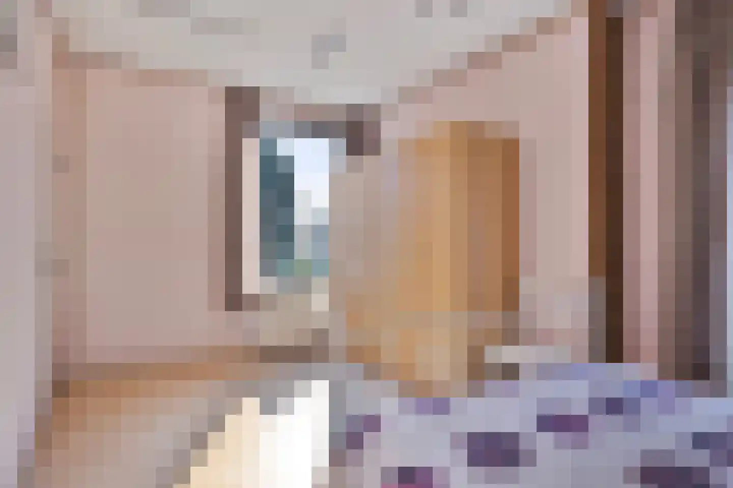 Heikant 5 Kaatsheuvel thumbnail 35