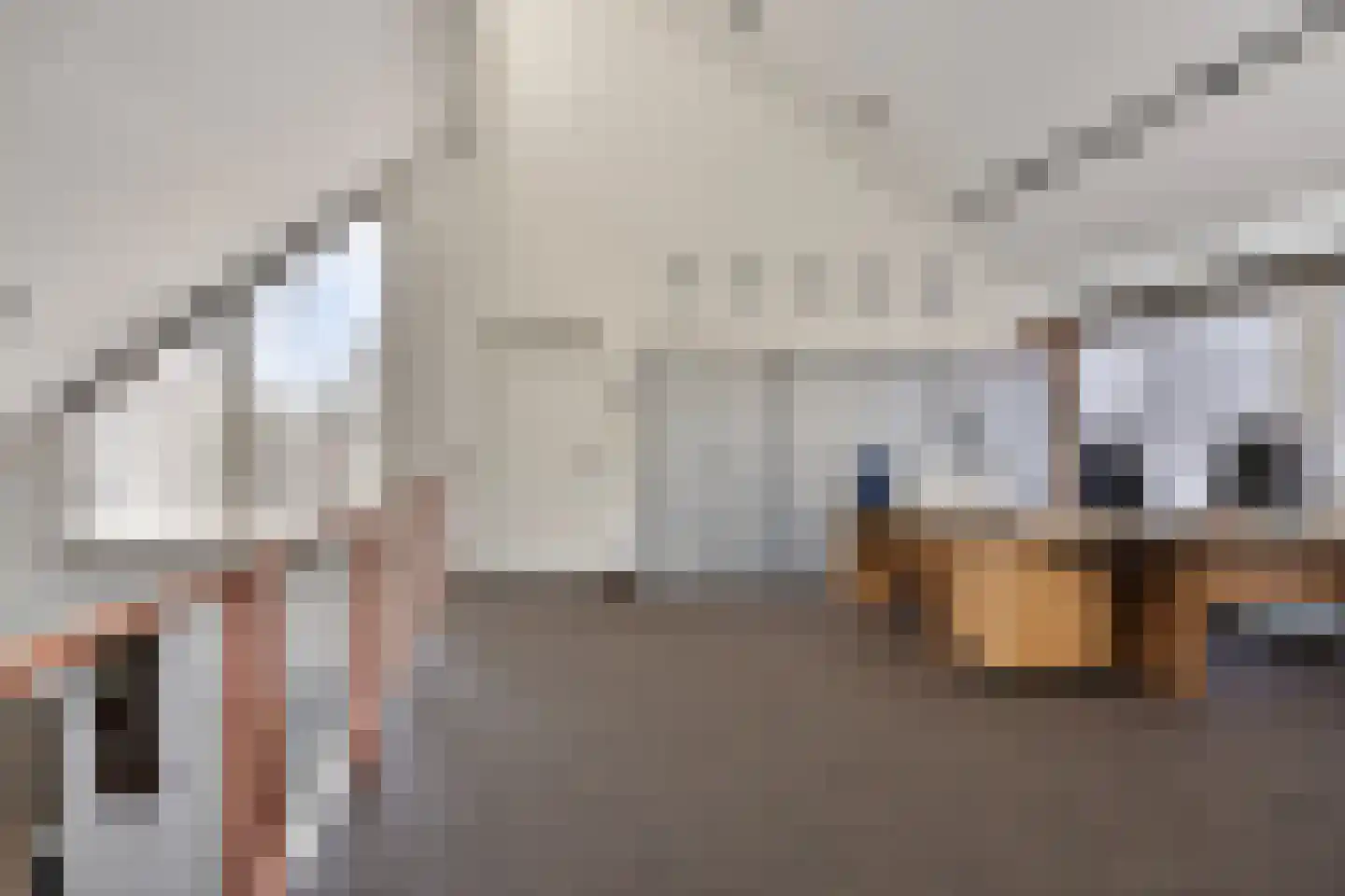 Heikant 5 Kaatsheuvel thumbnail 36