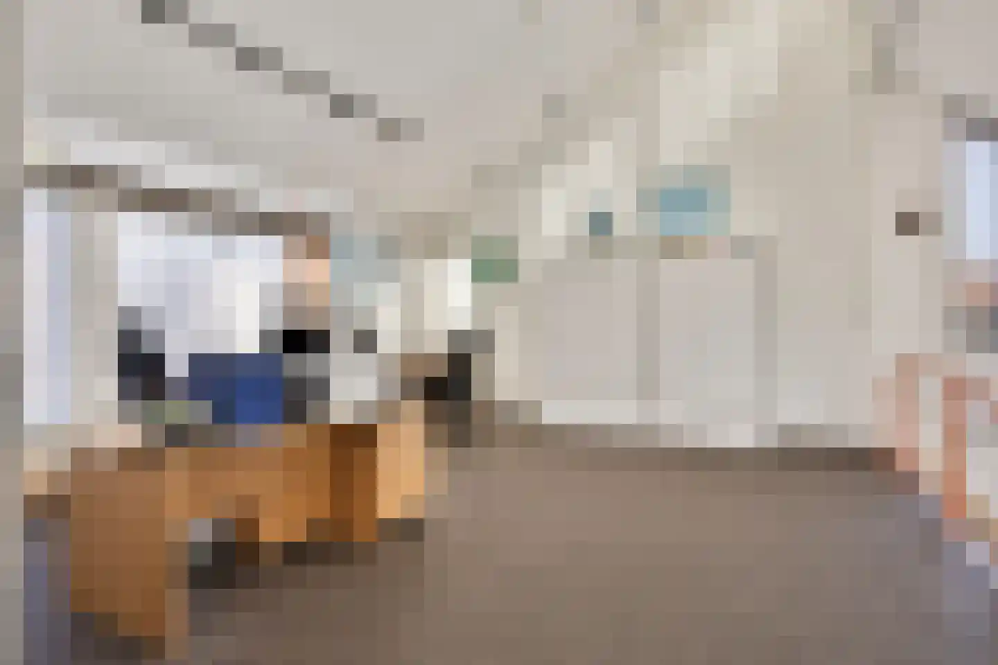 Heikant 5 Kaatsheuvel thumbnail 37
