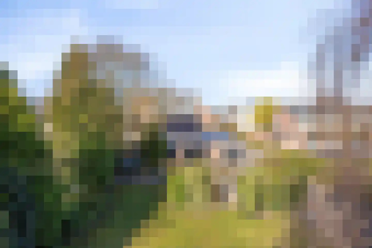 Heikant 5 Kaatsheuvel thumbnail 37