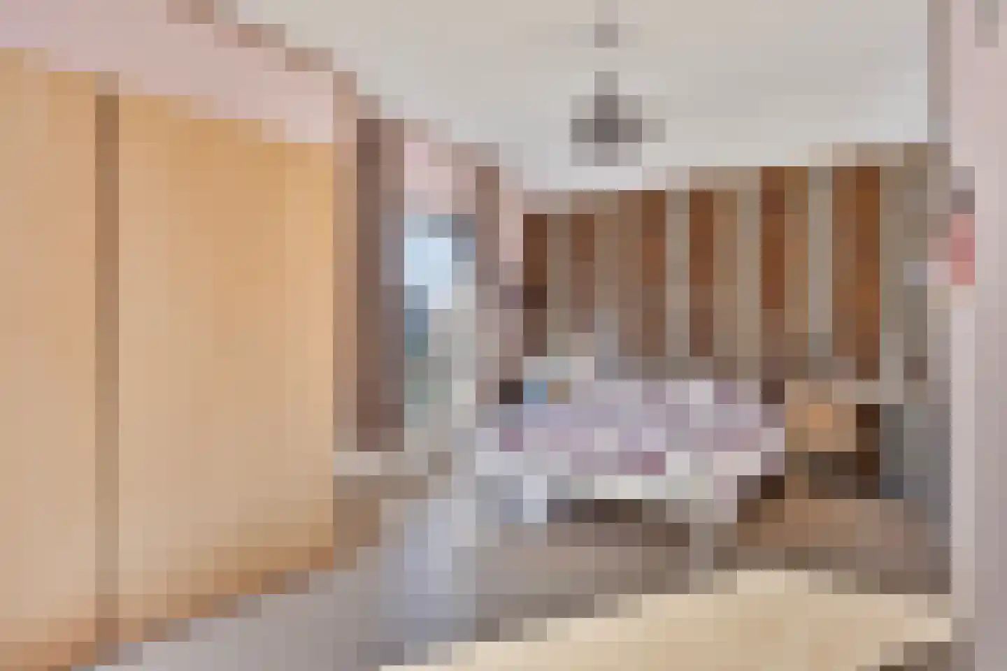 Heikant 5 Kaatsheuvel thumbnail 38