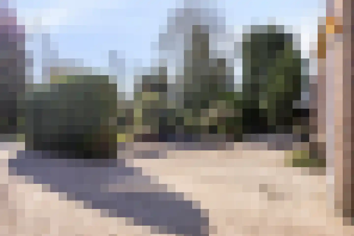 Heikant 5 Kaatsheuvel thumbnail 39
