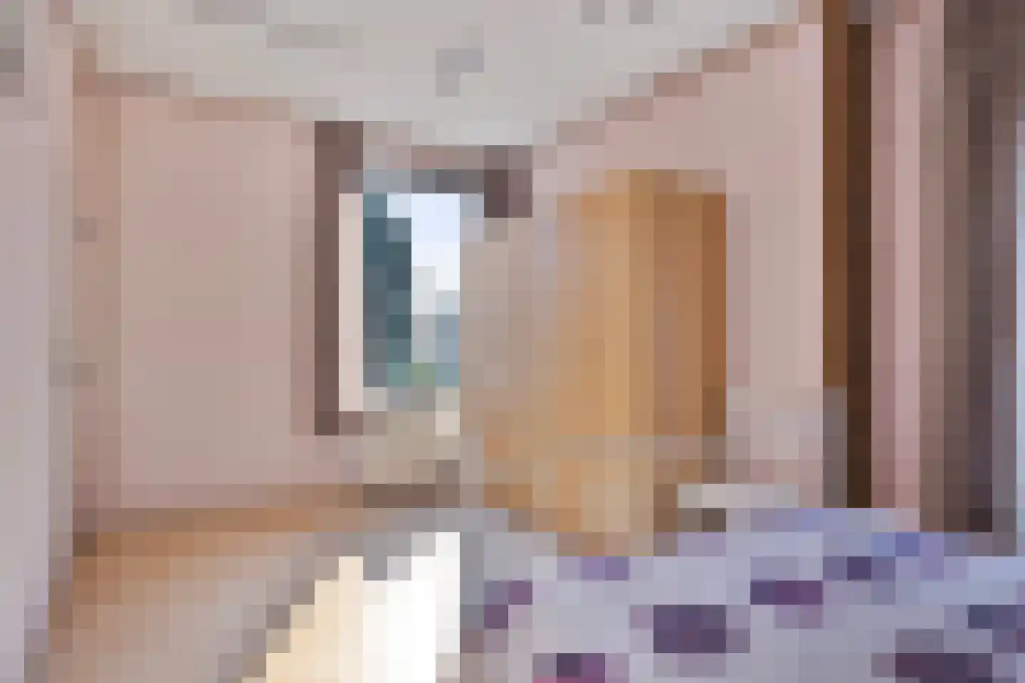 Heikant 5 Kaatsheuvel thumbnail 39