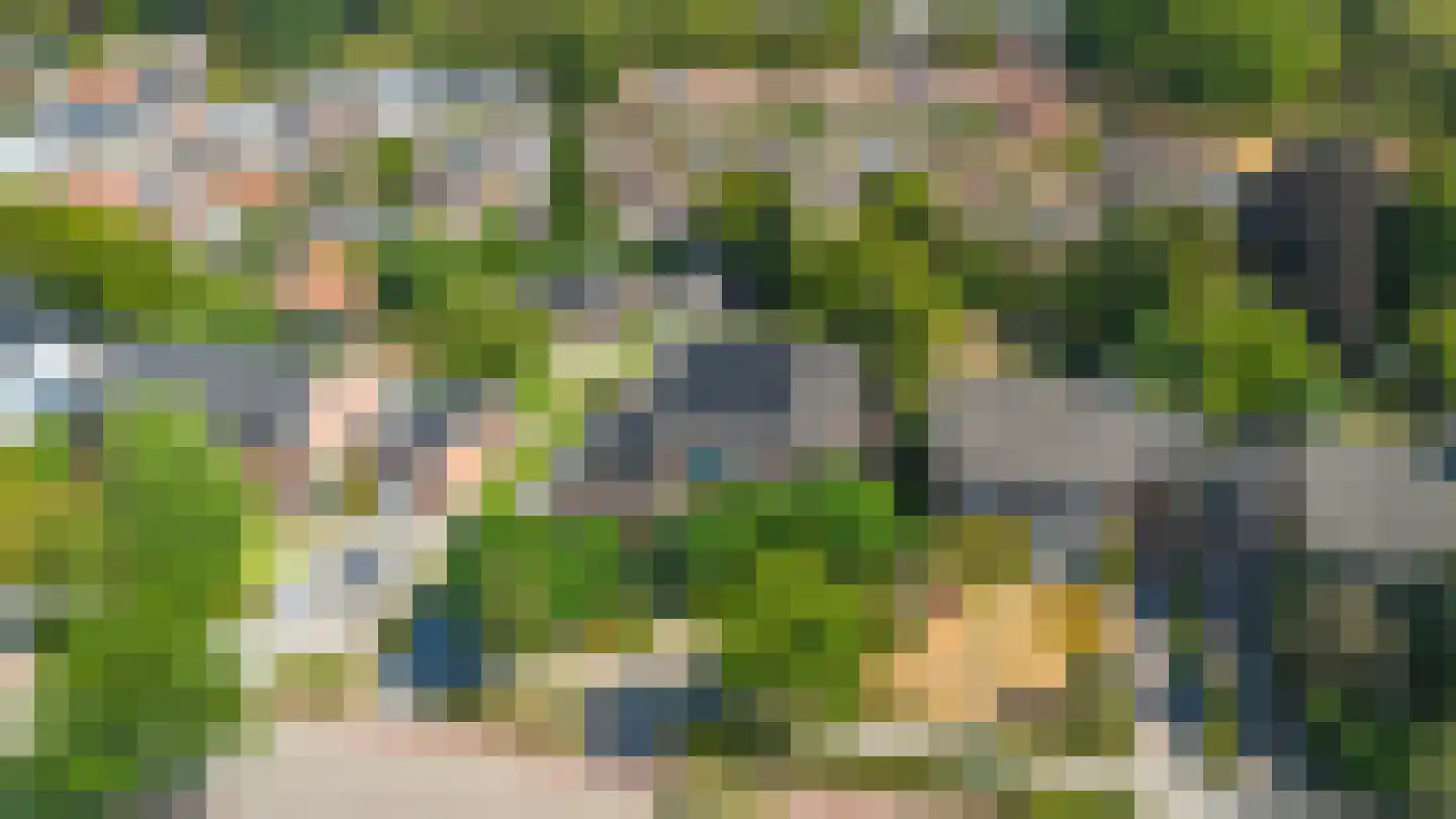 Heikant 5 Kaatsheuvel thumbnail 4