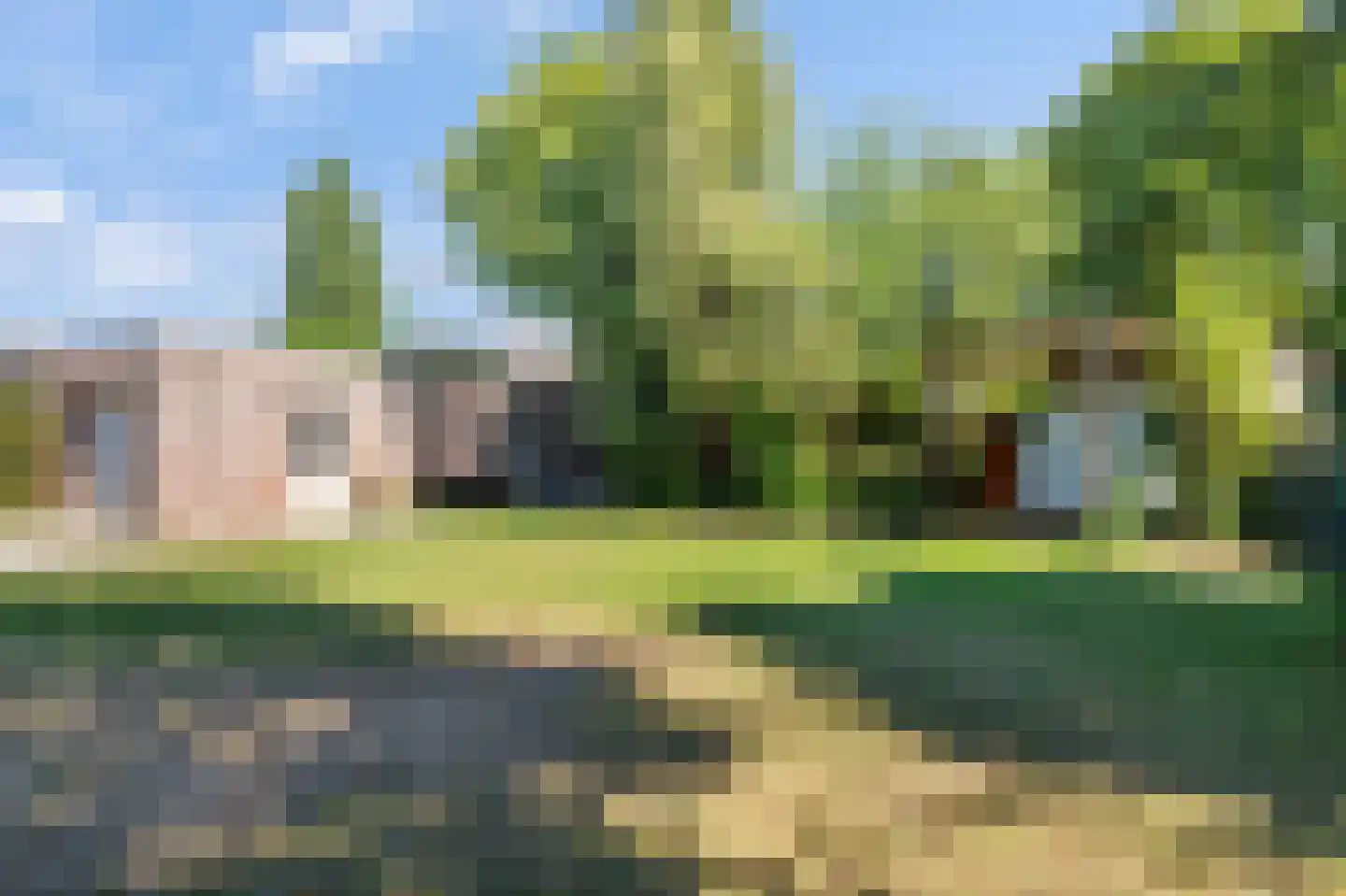 Heikant 5 Kaatsheuvel thumbnail 40