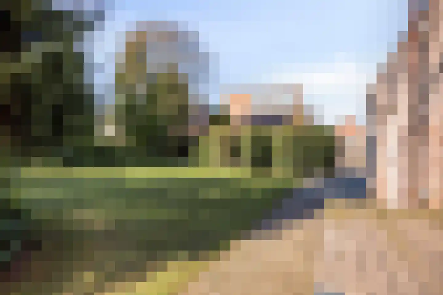 Heikant 5 Kaatsheuvel thumbnail 40