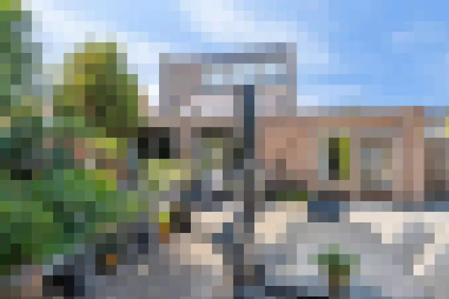 Heikant 5 Kaatsheuvel thumbnail 41