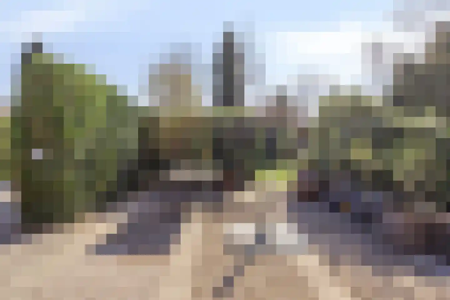 Heikant 5 Kaatsheuvel thumbnail 41