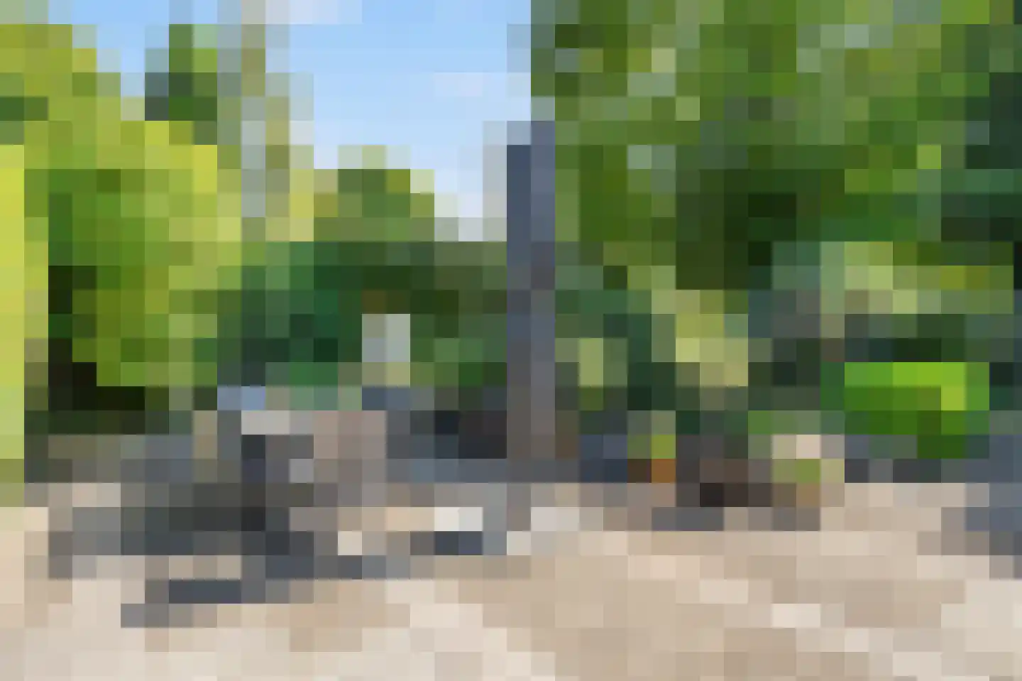 Heikant 5 Kaatsheuvel thumbnail 42