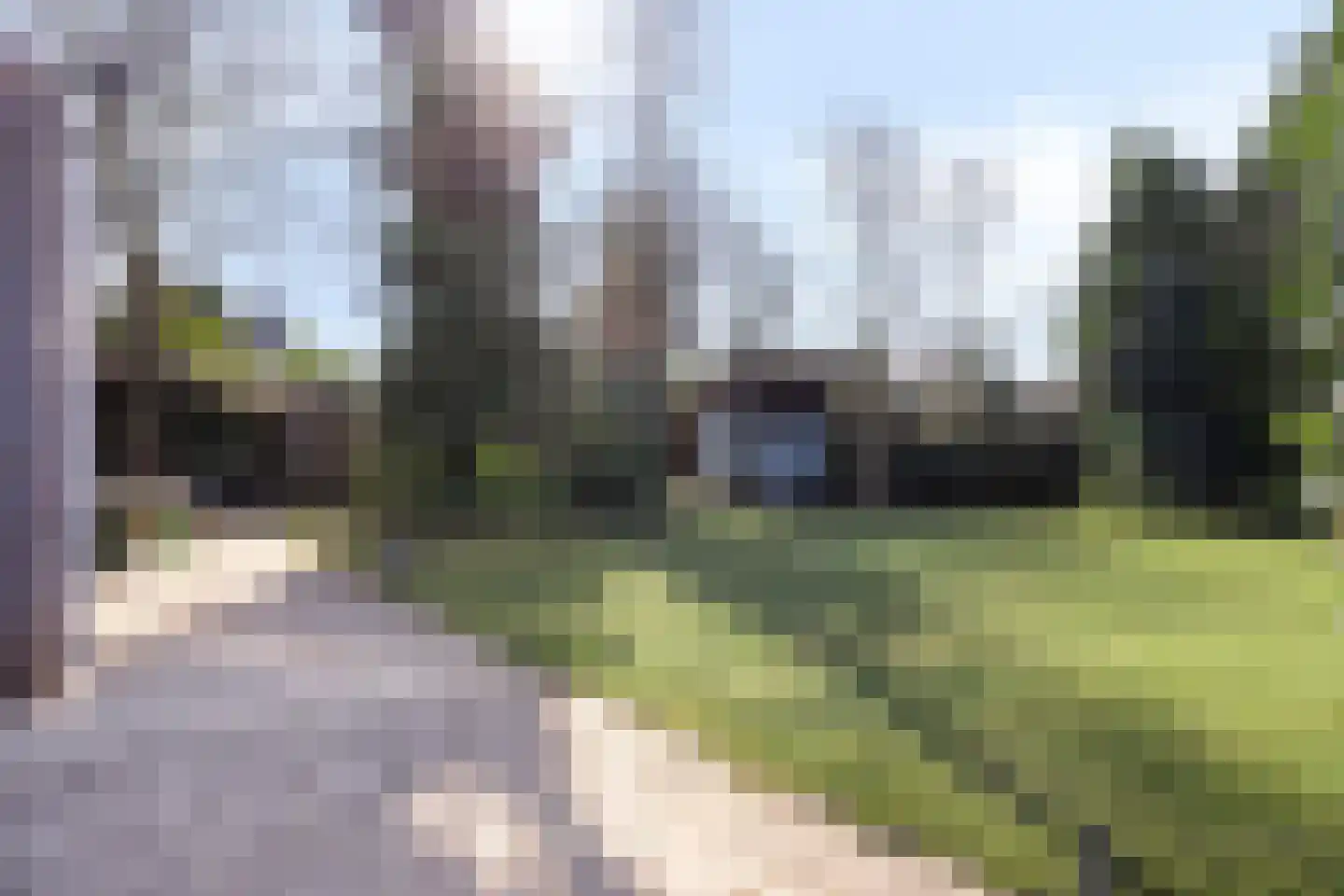 Heikant 5 Kaatsheuvel thumbnail 42