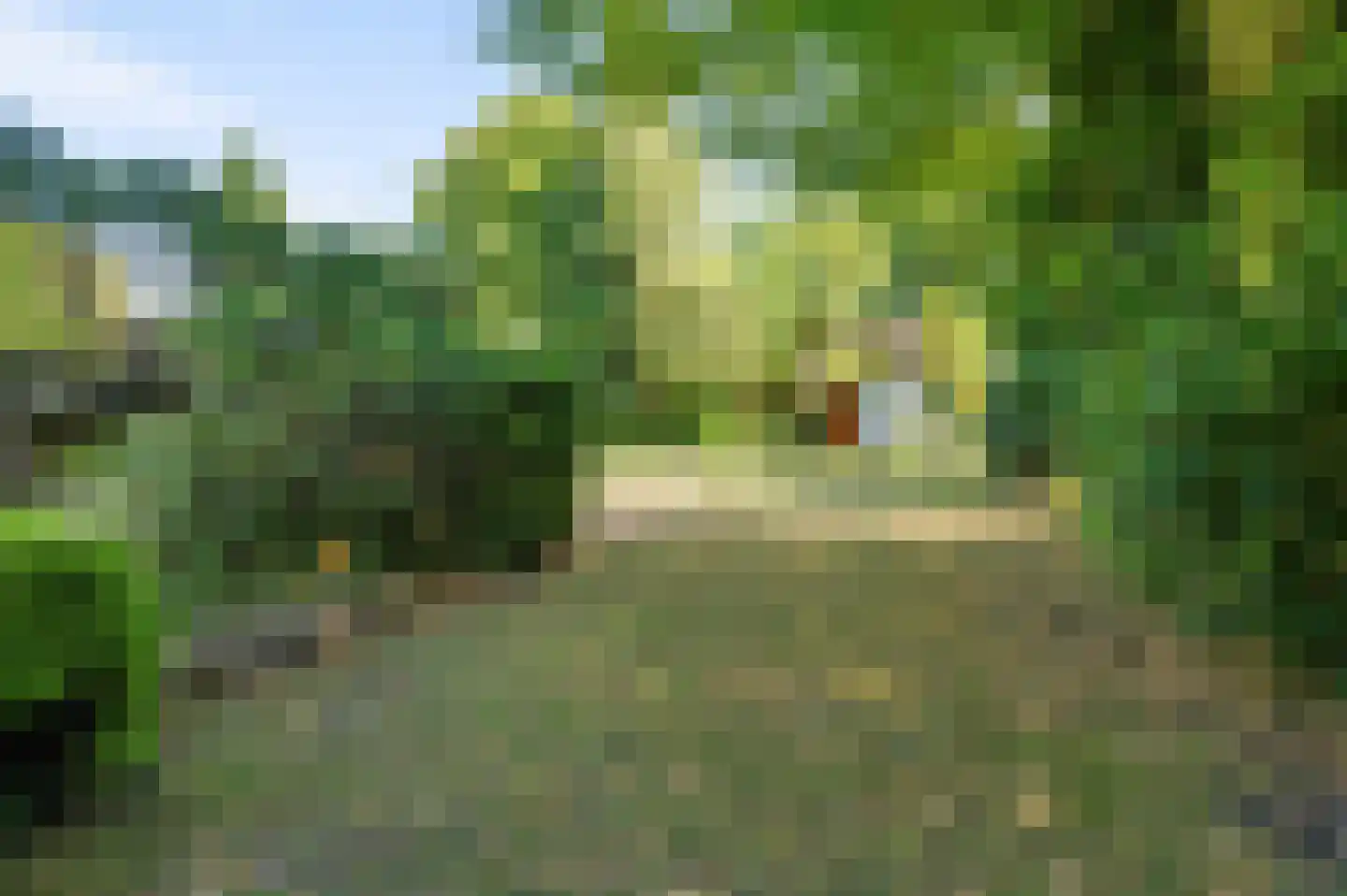 Heikant 5 Kaatsheuvel thumbnail 43