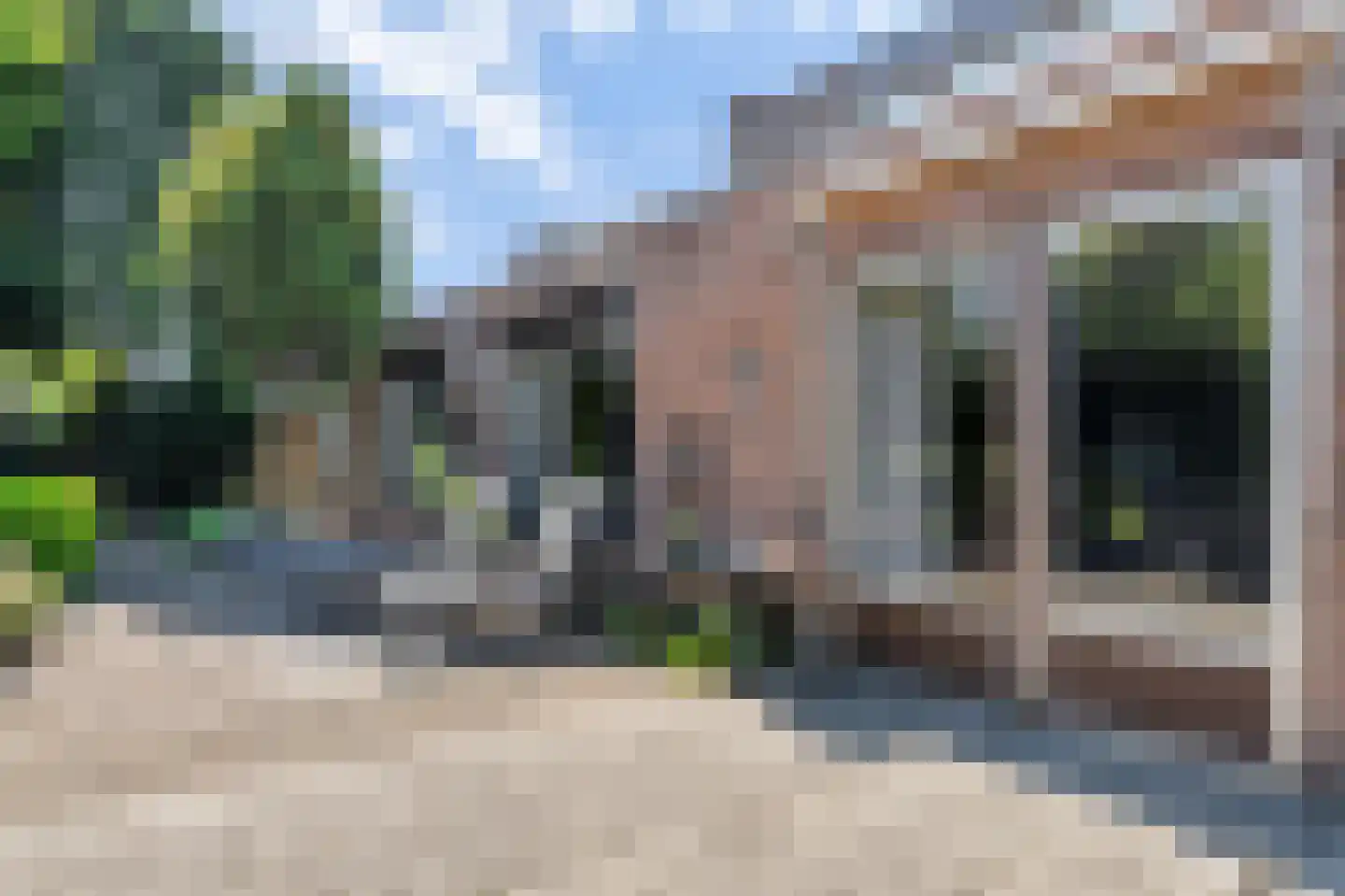 Heikant 5 Kaatsheuvel thumbnail 44