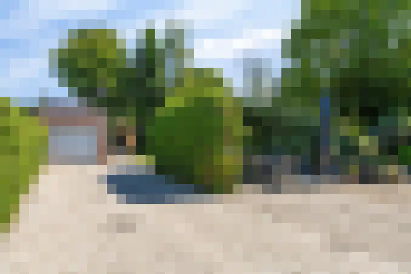 Heikant 5 Kaatsheuvel thumbnail 45