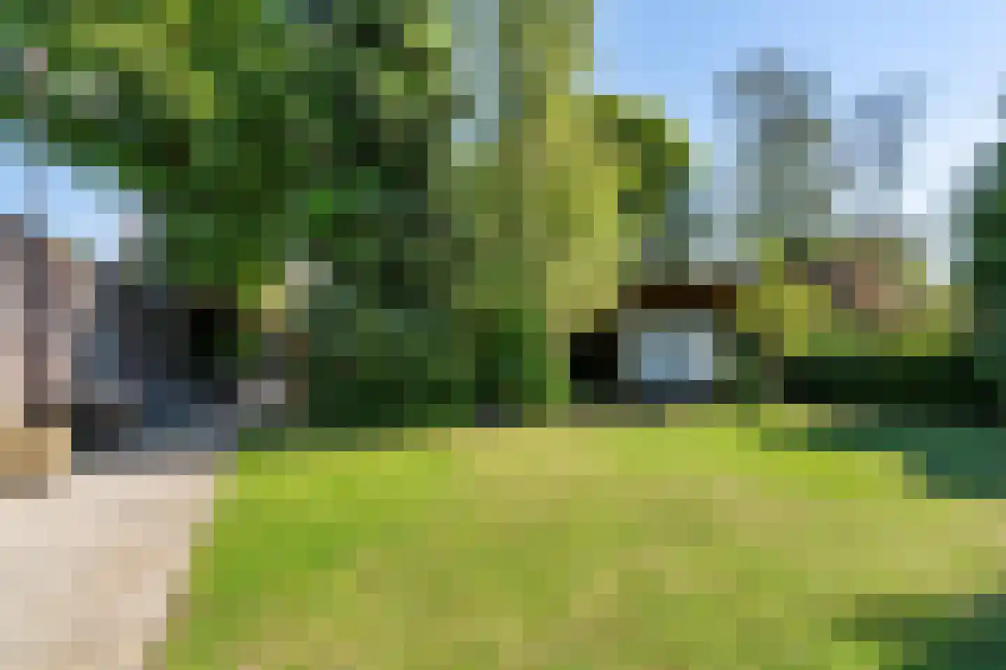 Heikant 5 Kaatsheuvel thumbnail 46