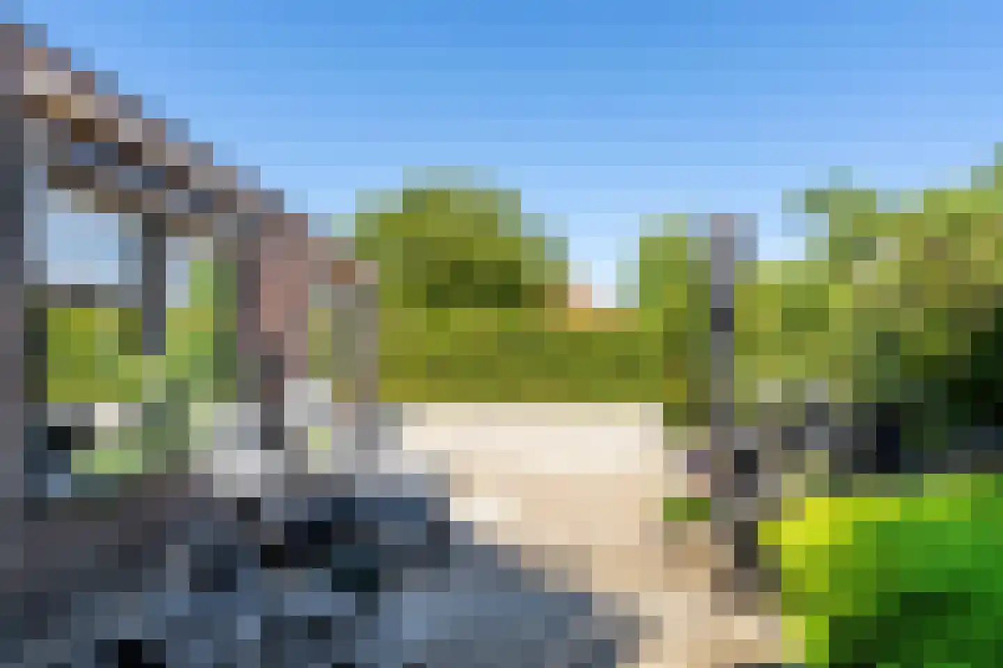 Heikant 5 Kaatsheuvel thumbnail 47
