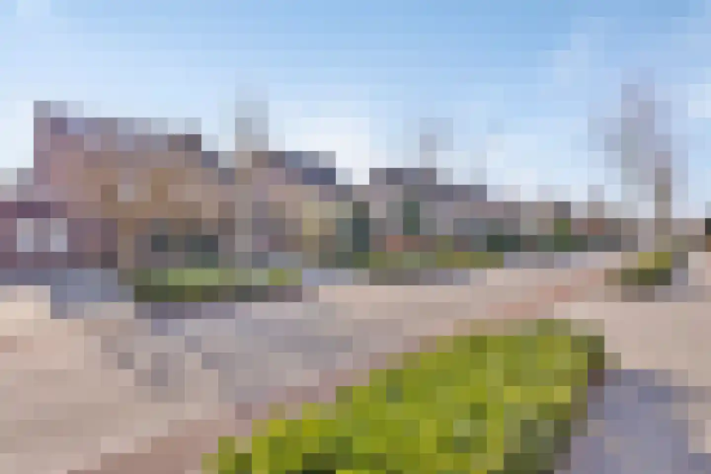 Heikant 5 Kaatsheuvel thumbnail 47