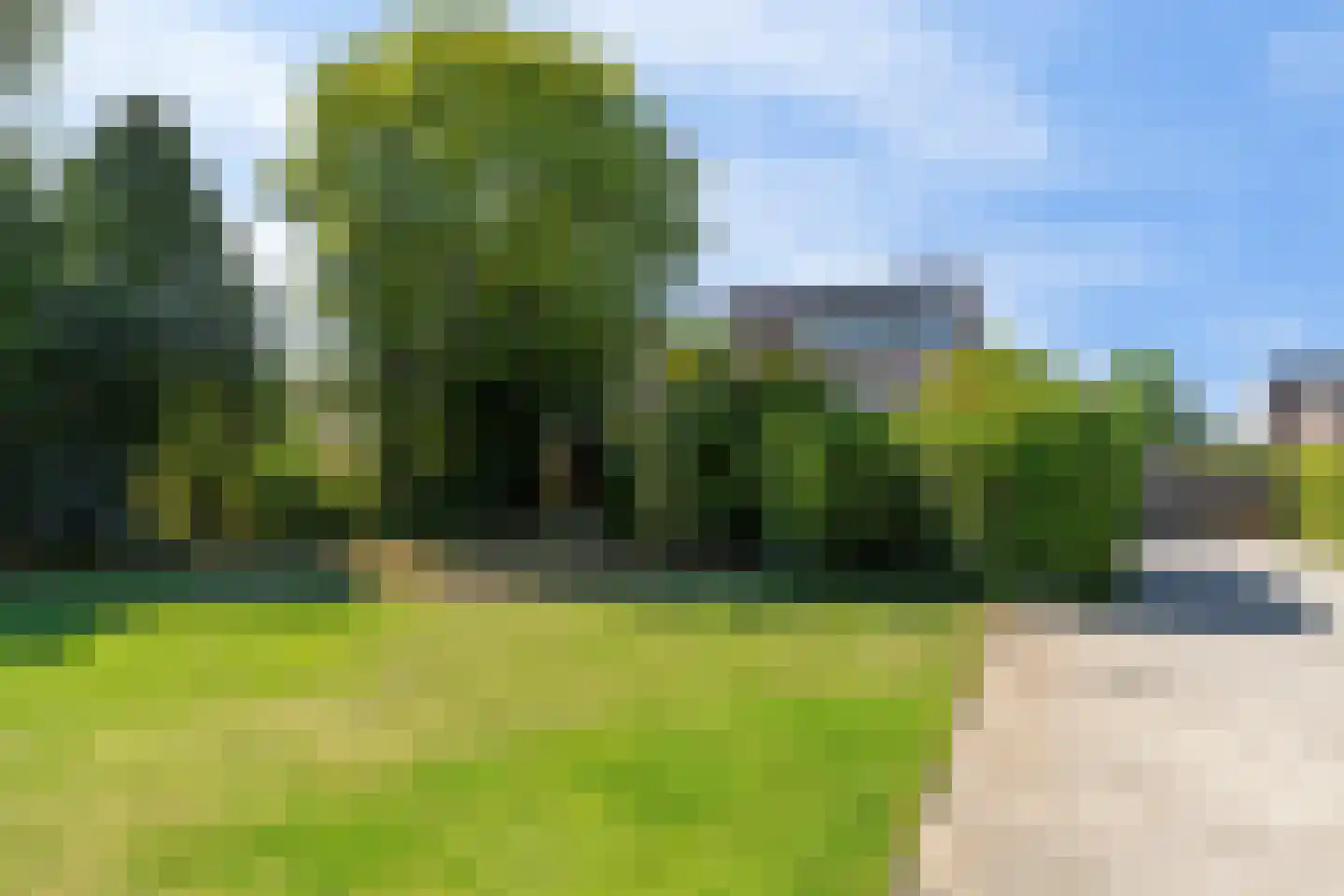 Heikant 5 Kaatsheuvel thumbnail 48