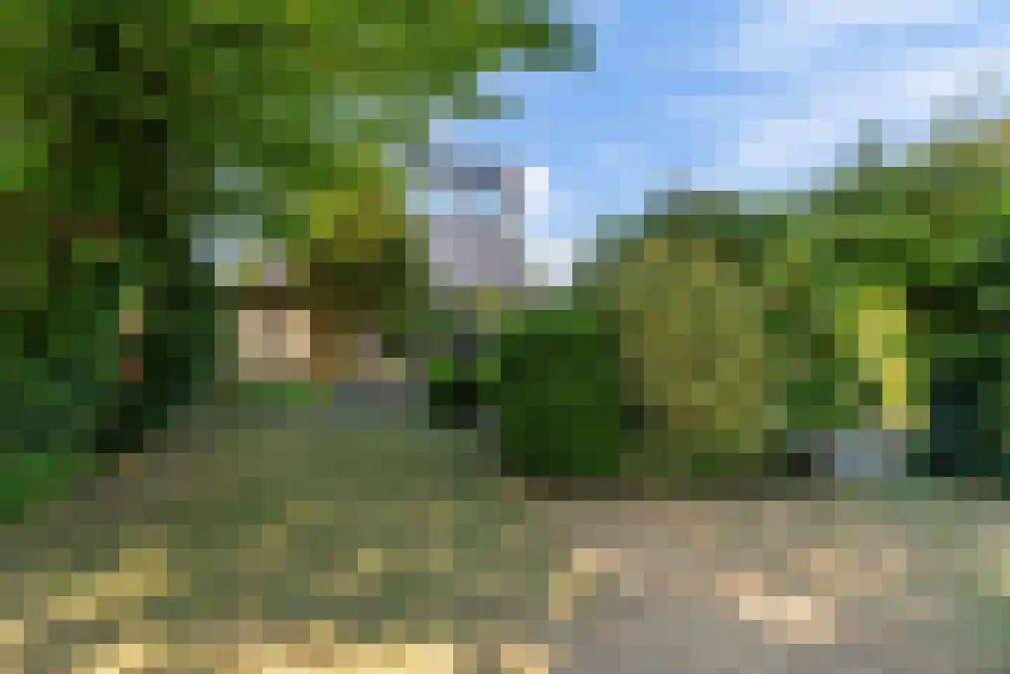 Heikant 5 Kaatsheuvel thumbnail 49