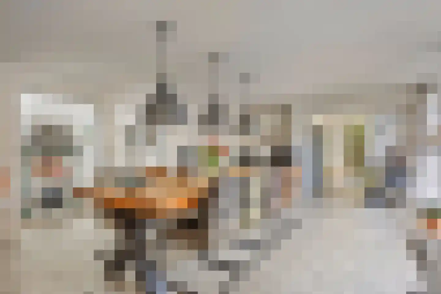 Heikant 5 Kaatsheuvel thumbnail 5
