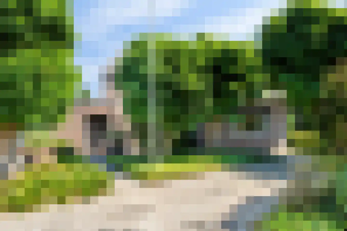 Heikant 5 Kaatsheuvel thumbnail 50