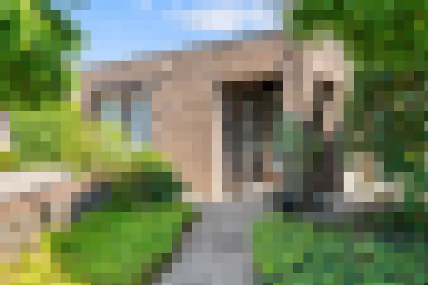 Heikant 5 Kaatsheuvel thumbnail 51