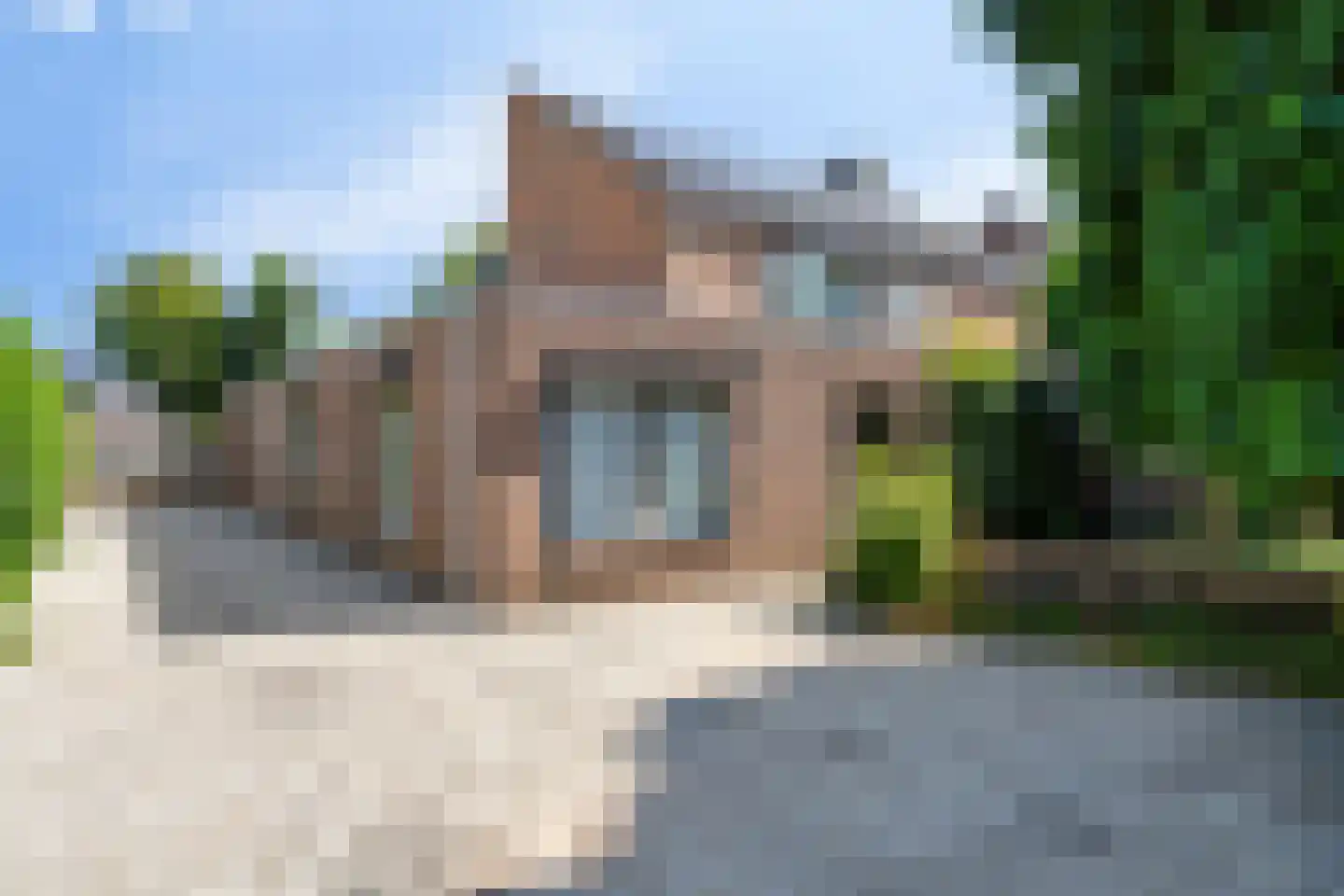 Heikant 5 Kaatsheuvel thumbnail 52