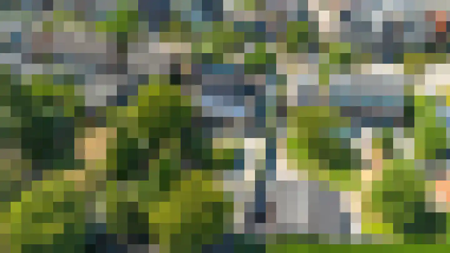 Heikant 5 Kaatsheuvel thumbnail 53