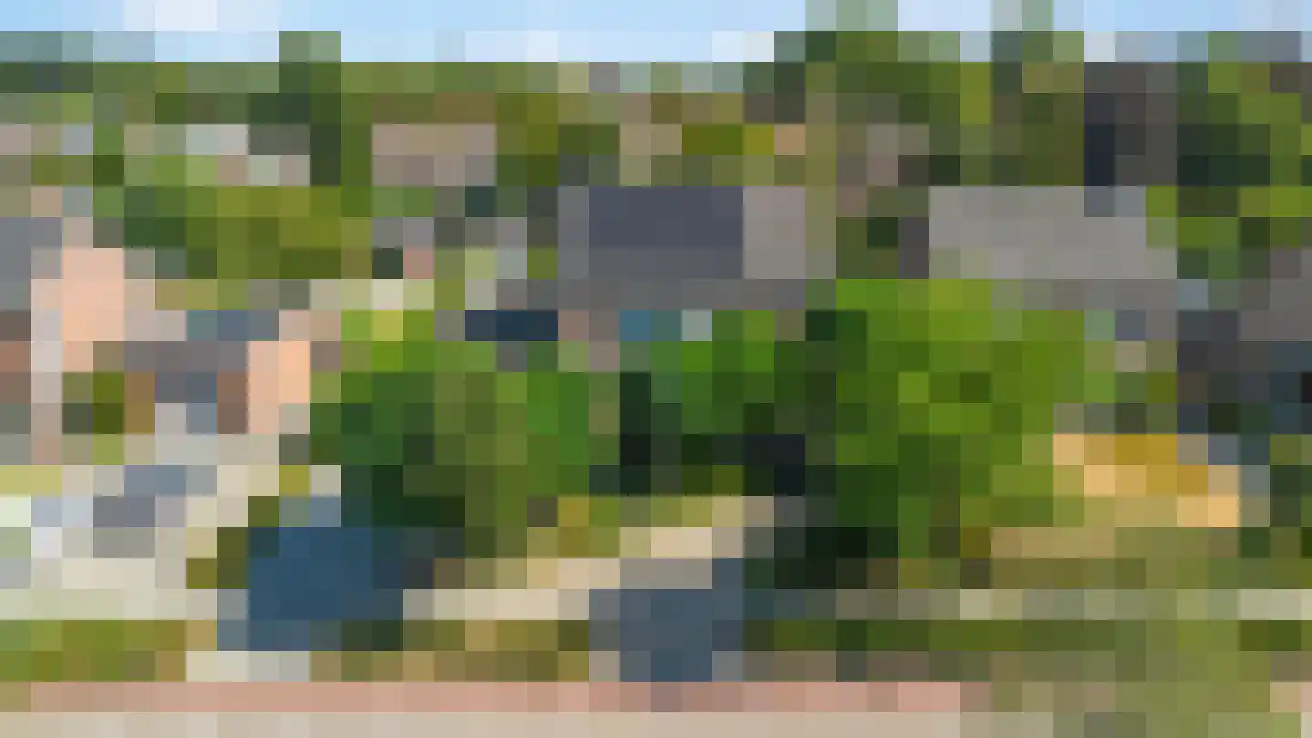 Heikant 5 Kaatsheuvel thumbnail 54