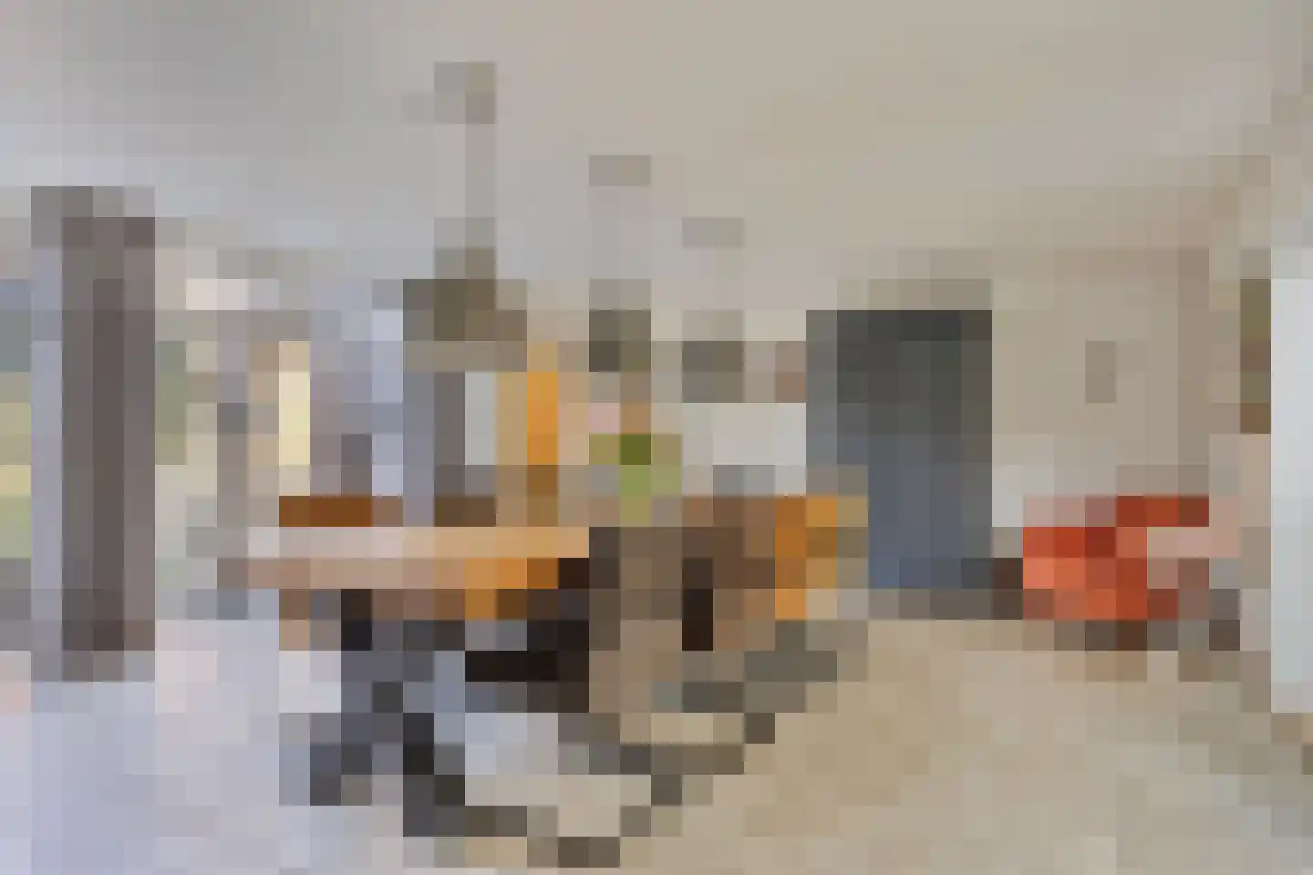 Heikant 5 Kaatsheuvel thumbnail 6