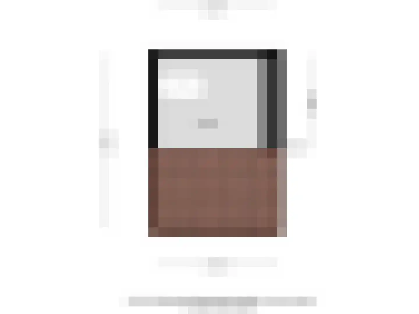 Heikant 5 Kaatsheuvel thumbnail 60