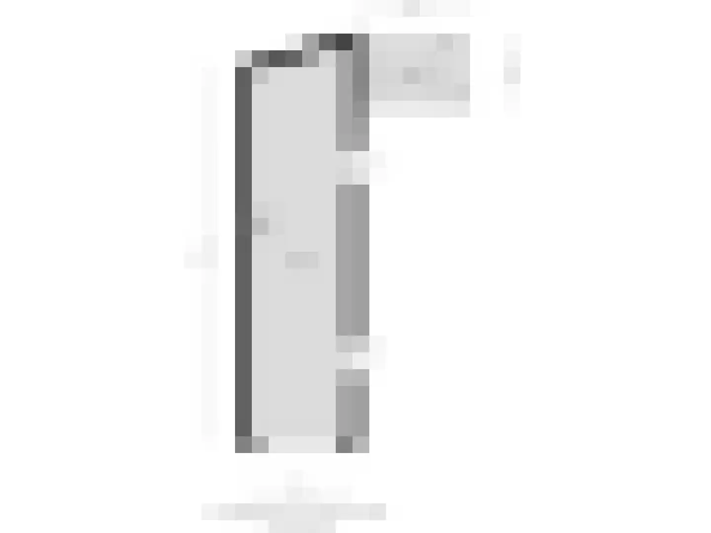 Heikant 5 Kaatsheuvel thumbnail 65