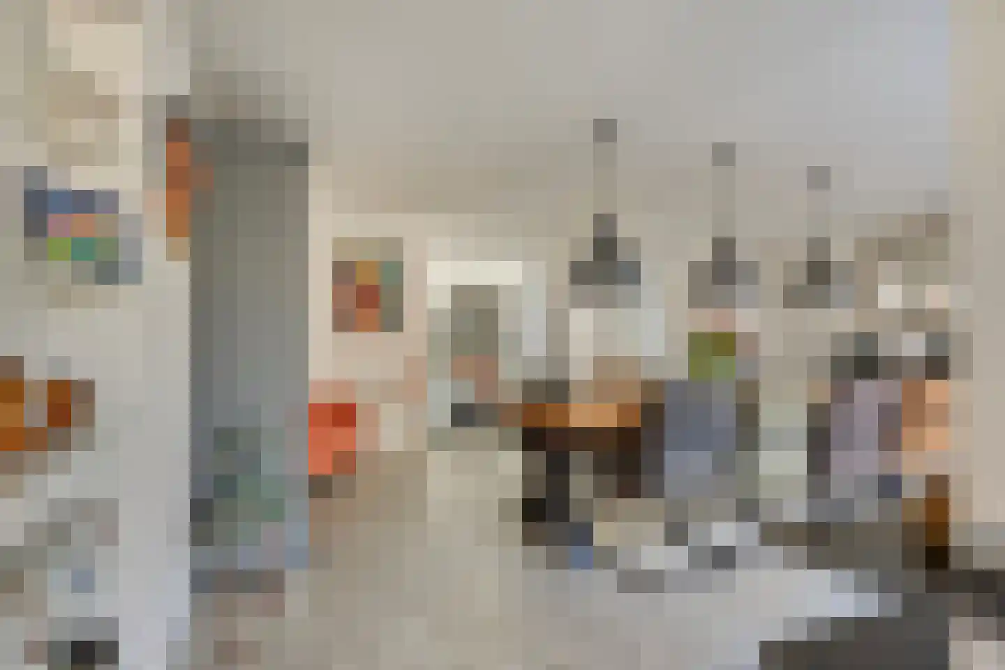 Heikant 5 Kaatsheuvel thumbnail 7