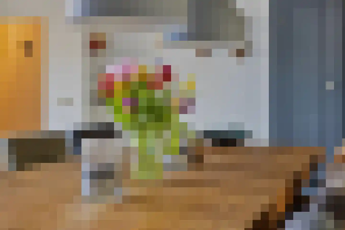 Heikant 5 Kaatsheuvel thumbnail 8