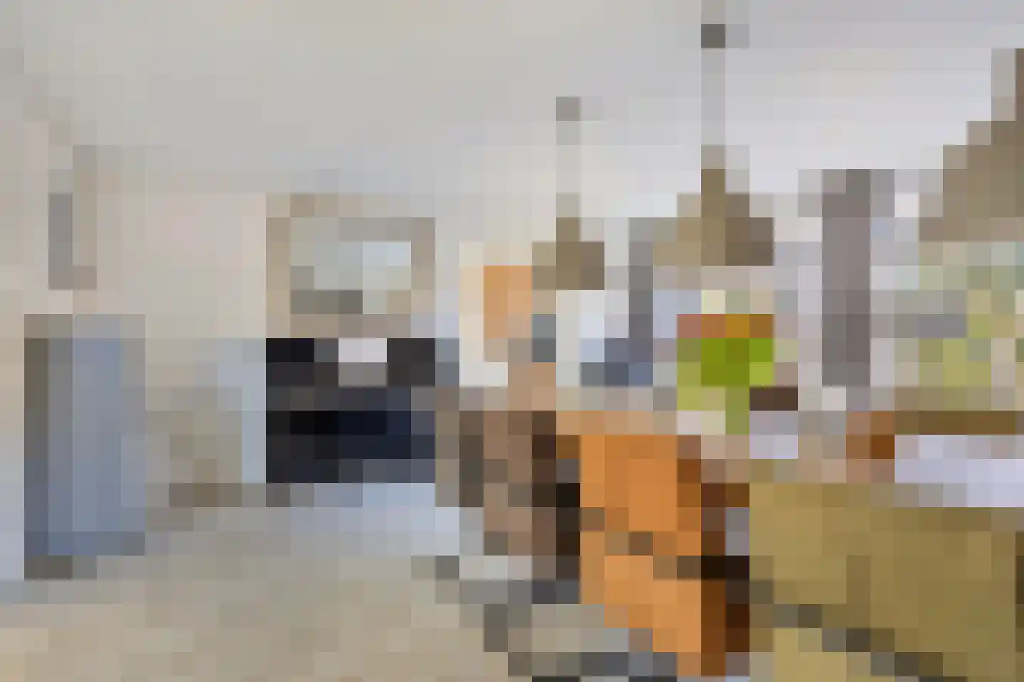 Heikant 5 Kaatsheuvel thumbnail 9