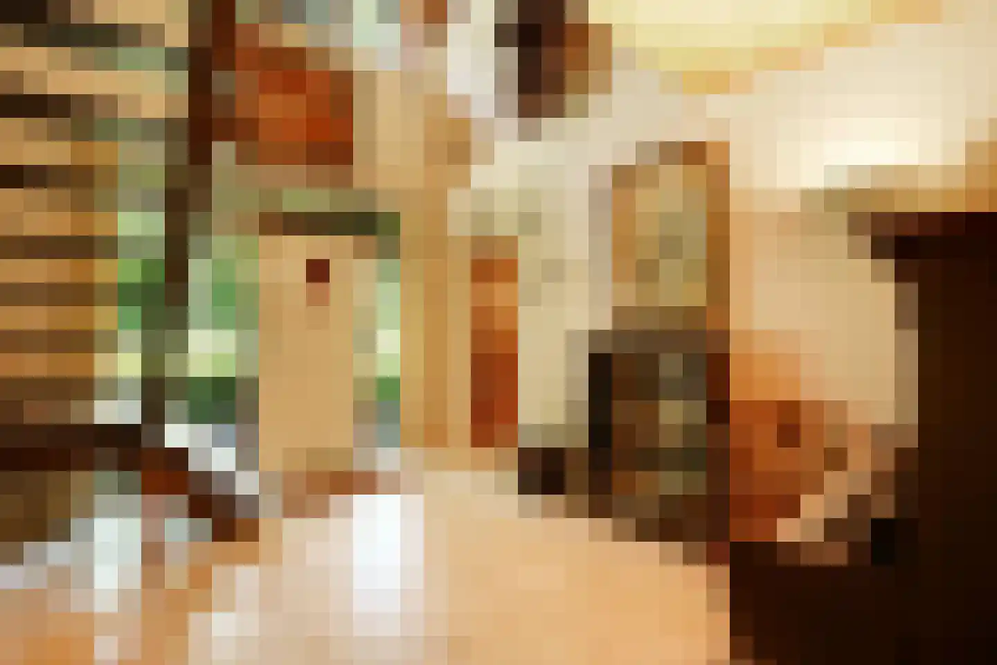 Heikant 8 Deurne thumbnail 10