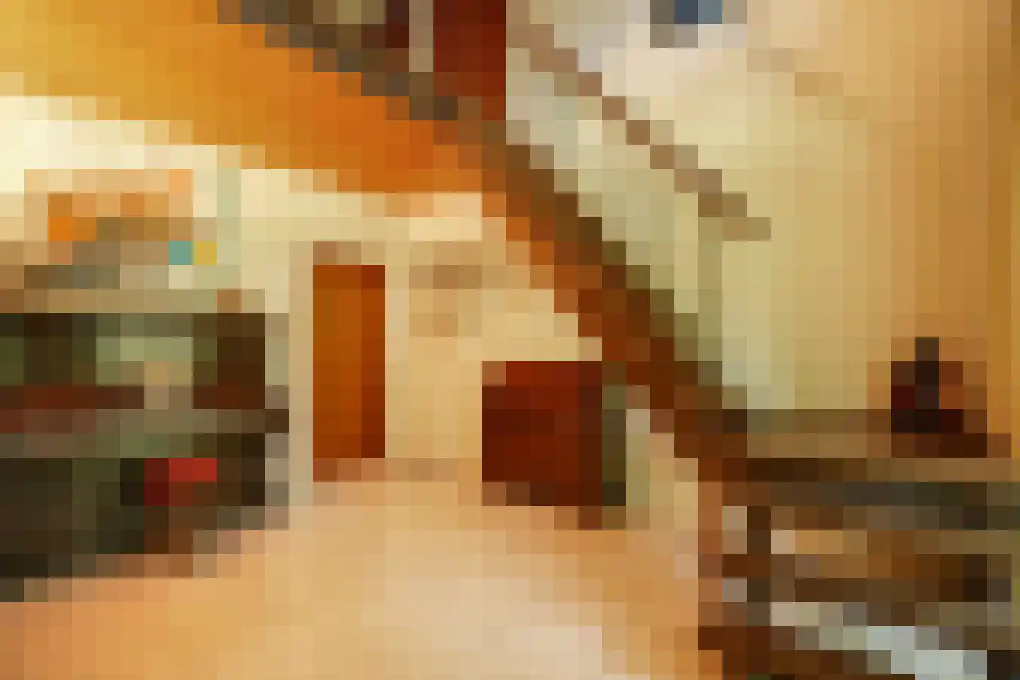 Heikant 8 Deurne thumbnail 11