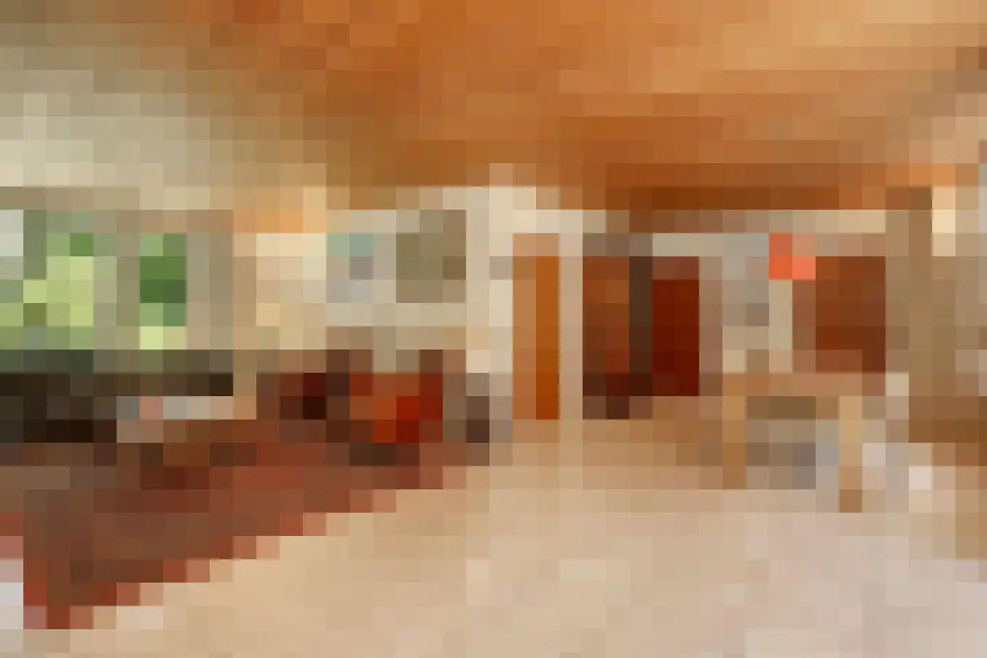 Heikant 8 Deurne thumbnail 12