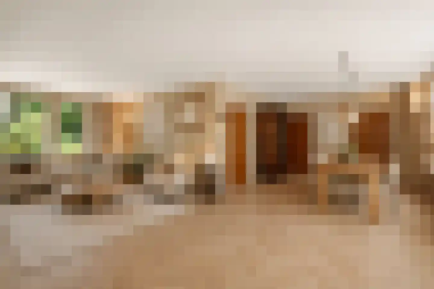 Heikant 8 Deurne thumbnail 13