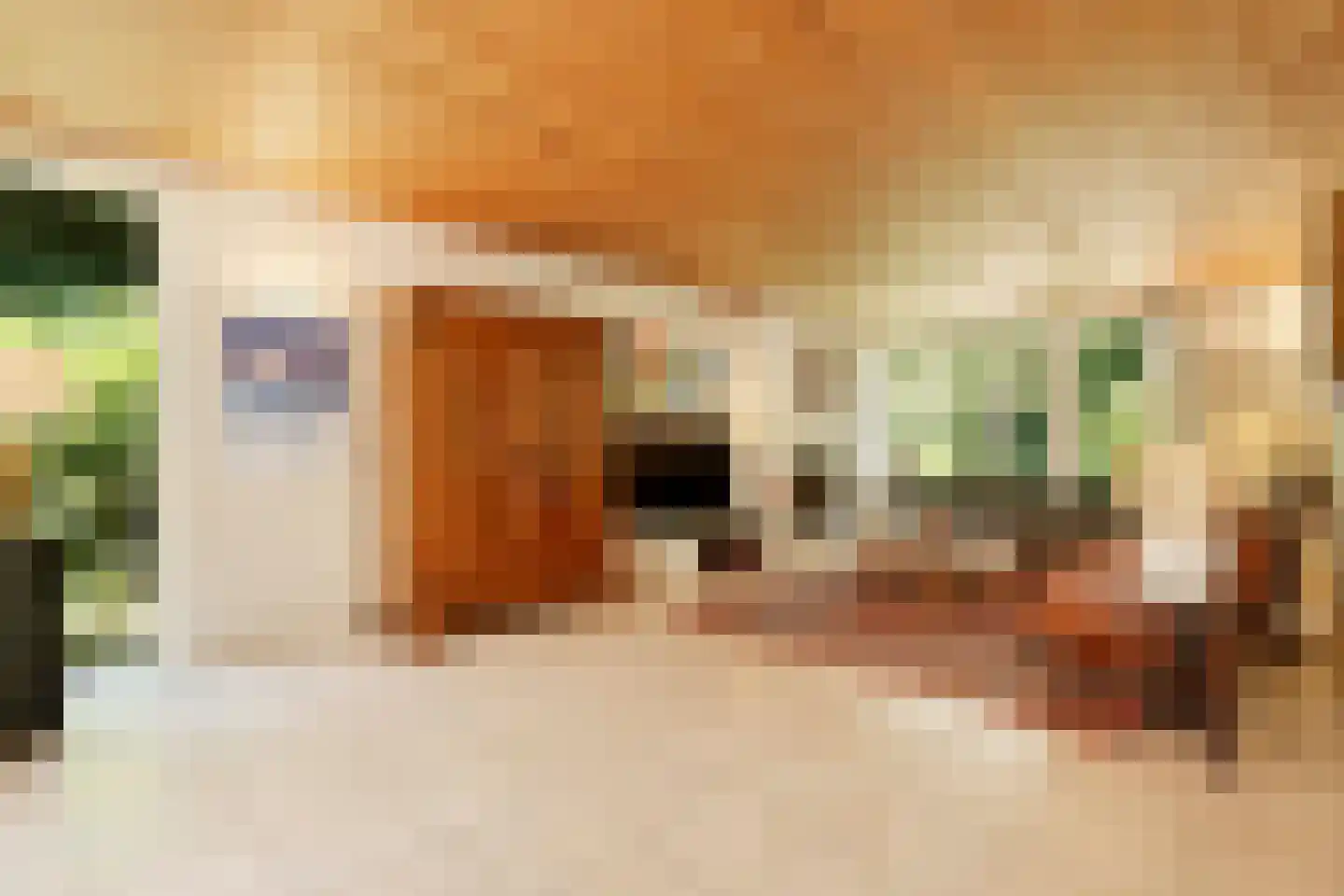 Heikant 8 Deurne thumbnail 14