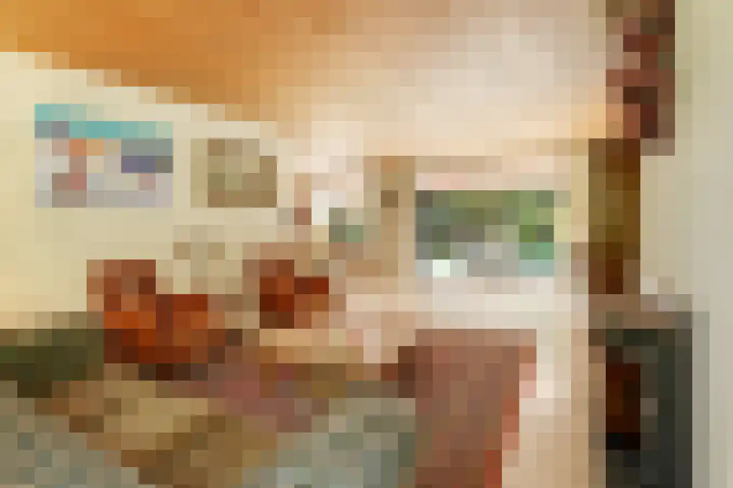 Heikant 8 Deurne thumbnail 17