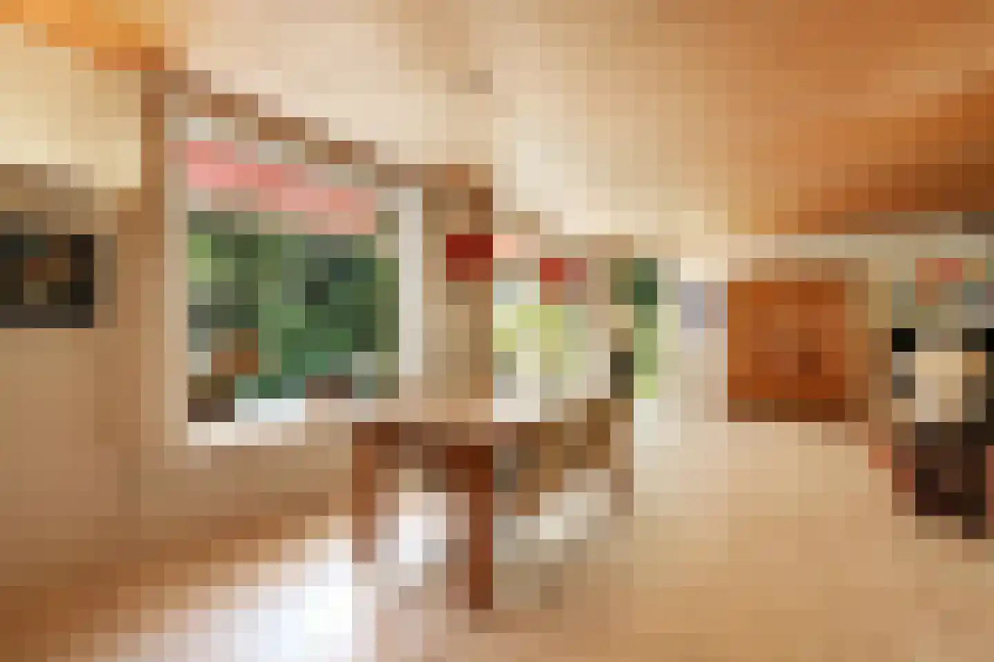 Heikant 8 Deurne thumbnail 18
