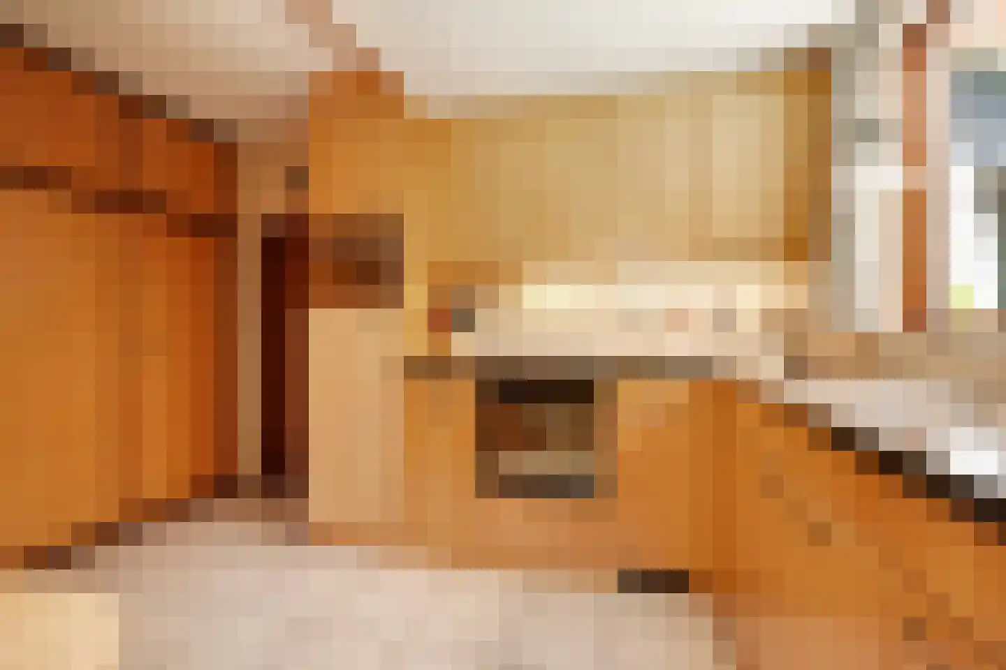 Heikant 8 Deurne thumbnail 21