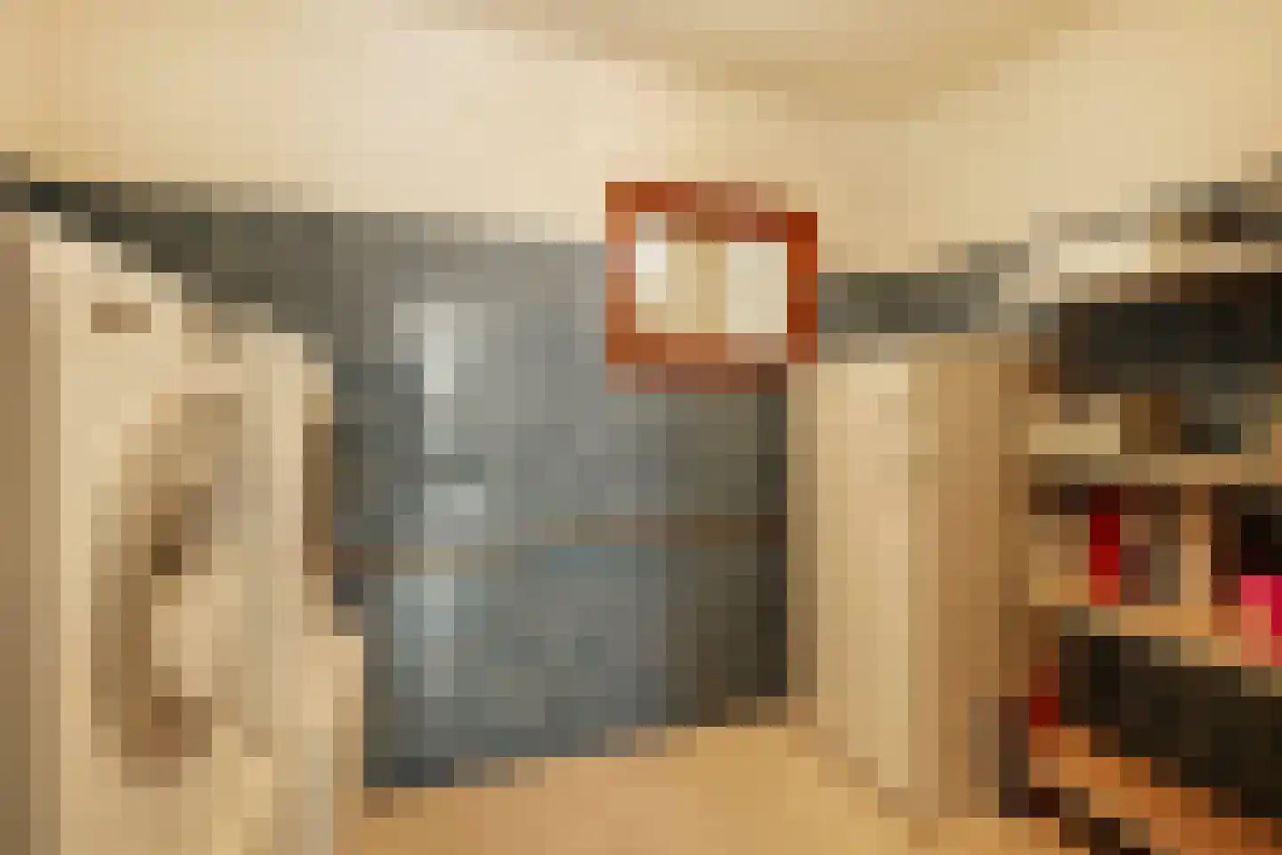Heikant 8 Deurne thumbnail 23