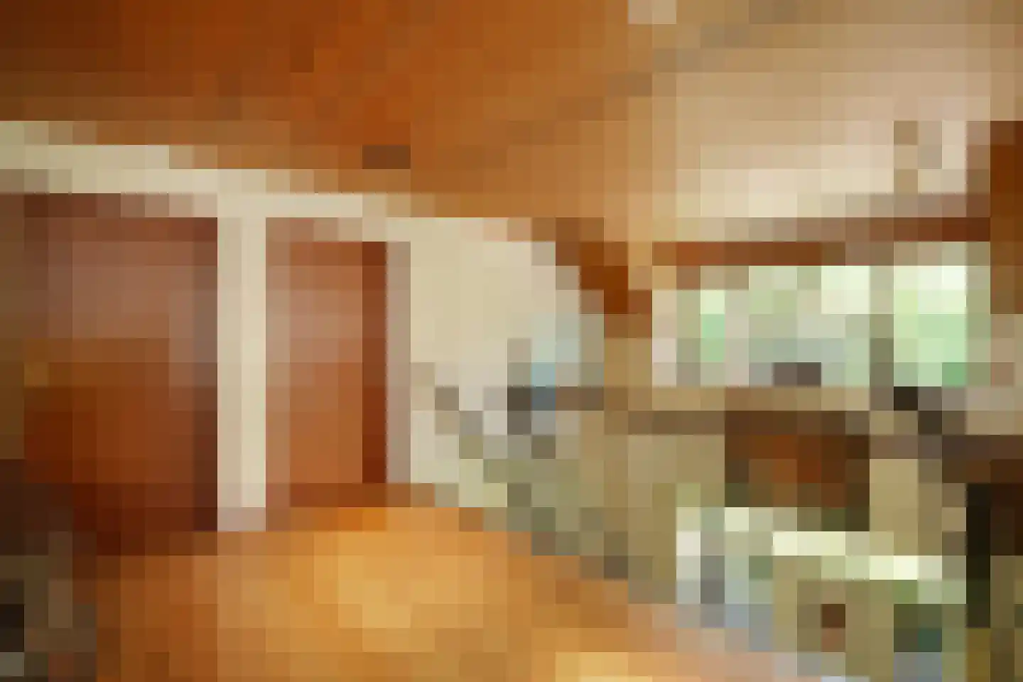 Heikant 8 Deurne thumbnail 24