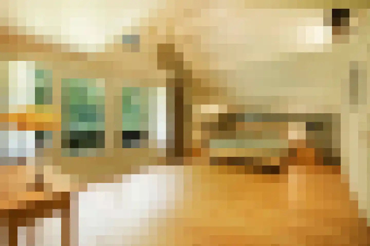 Heikant 8 Deurne thumbnail 26