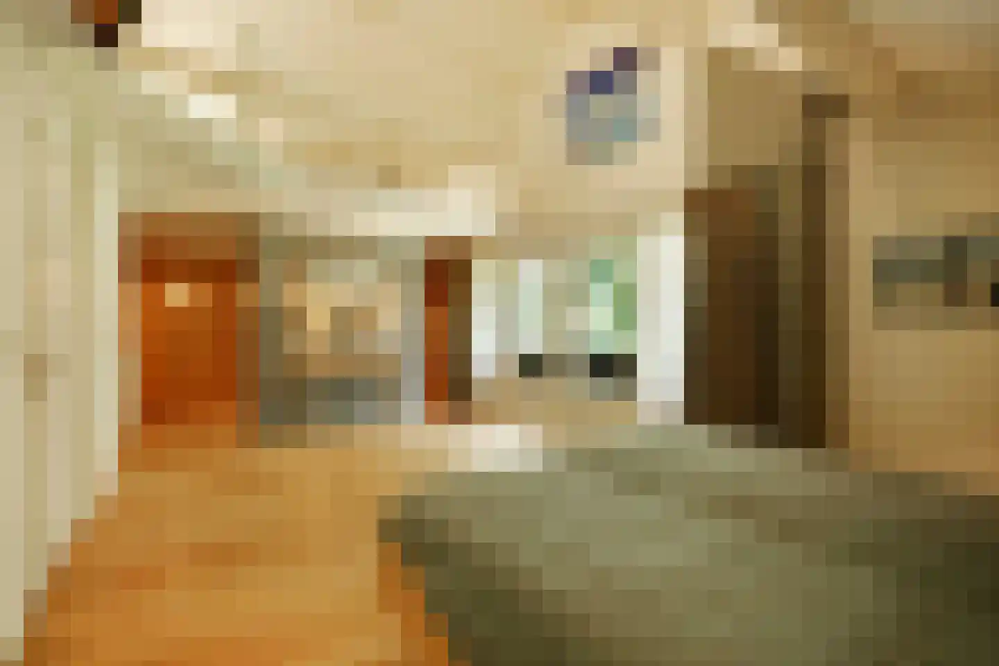 Heikant 8 Deurne thumbnail 27