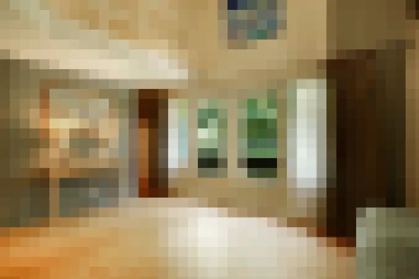 Heikant 8 Deurne thumbnail 28