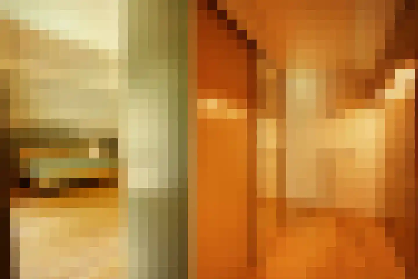 Heikant 8 Deurne thumbnail 29