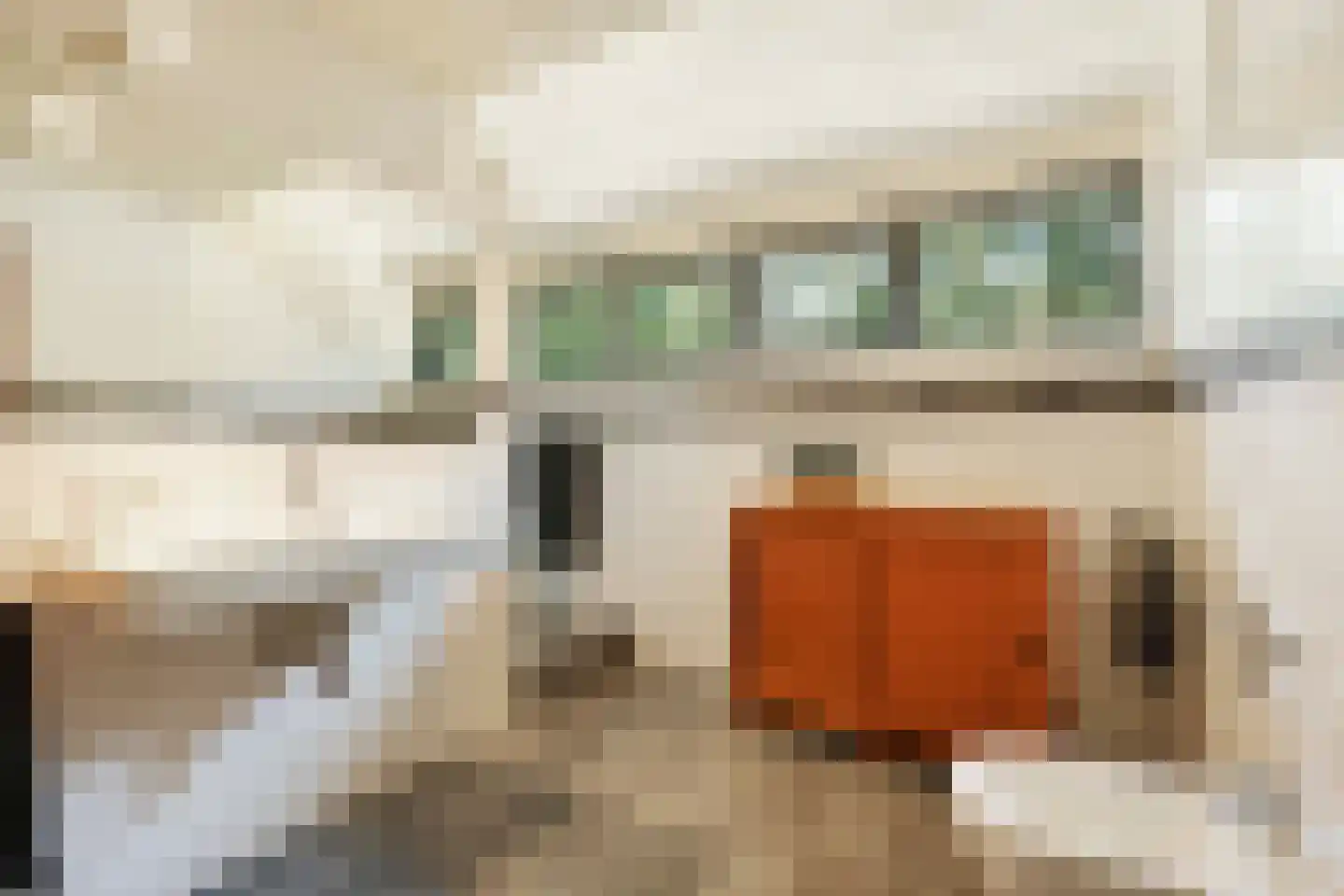 Heikant 8 Deurne thumbnail 31
