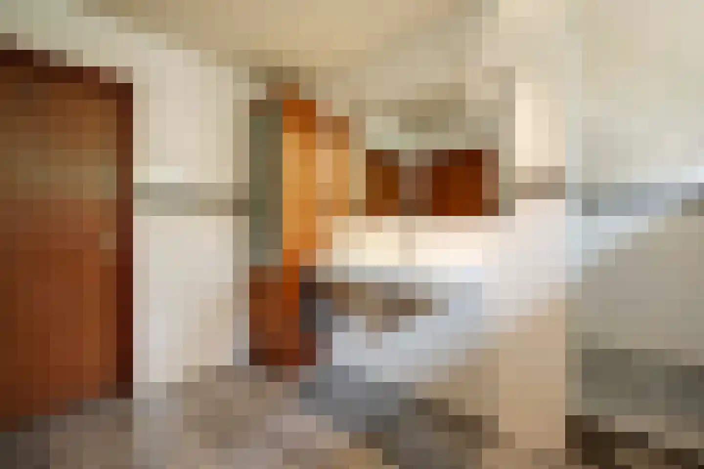 Heikant 8 Deurne thumbnail 32